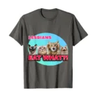 Standard T-Shirt