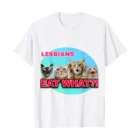 Standard T-Shirt