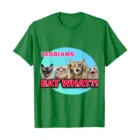 Standard T-Shirt