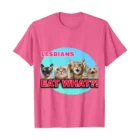 Standard T-Shirt