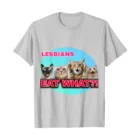 Standard T-Shirt
