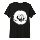 Premium T-Shirt