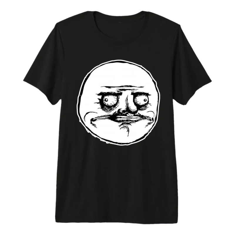 Premium T-Shirt