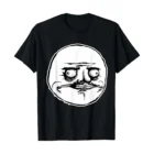Standard T-Shirt