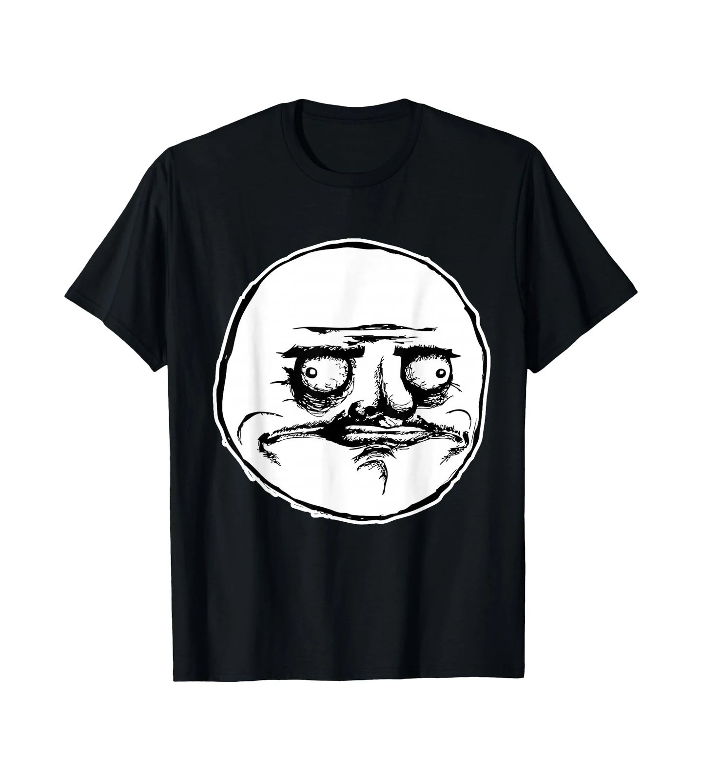 Standard T-Shirt