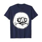 Standard T-Shirt
