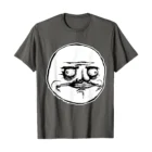 Standard T-Shirt