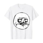 Standard T-Shirt