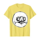 Standard T-Shirt