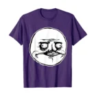Standard T-Shirt