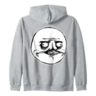 Pullover Hoodie
