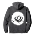 Pullover Hoodie