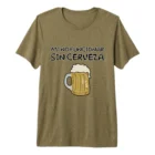 Premium T-Shirt