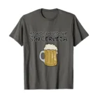 Standard T-Shirt