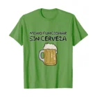 Standard T-Shirt