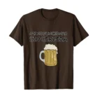 Standard T-Shirt