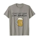 Standard T-Shirt
