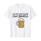 Standard T-Shirt