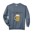Comfort Colors Sweatshirt