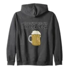 Pullover Hoodie