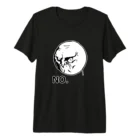 Premium T-Shirt