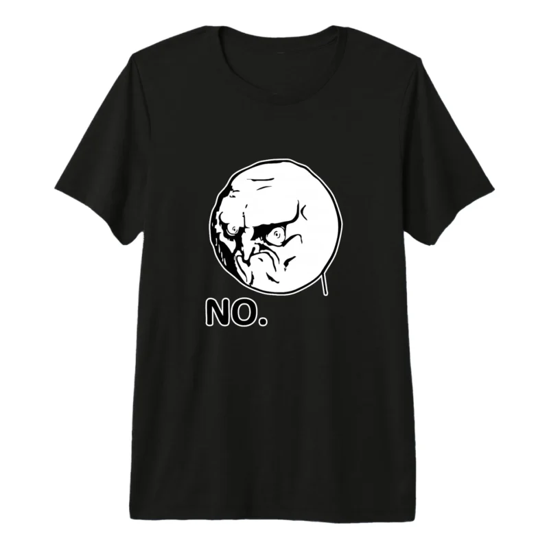 Premium T-Shirt
