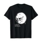 Standard T-Shirt