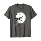 Standard T-Shirt