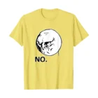 Standard T-Shirt