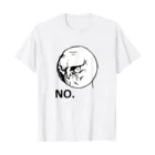 Standard T-Shirt