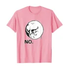 Standard T-Shirt