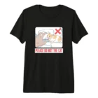 Premium T-Shirt