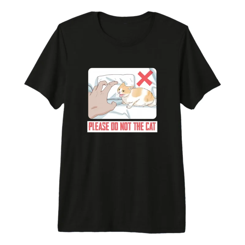 Premium T-Shirt