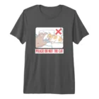Premium T-Shirt