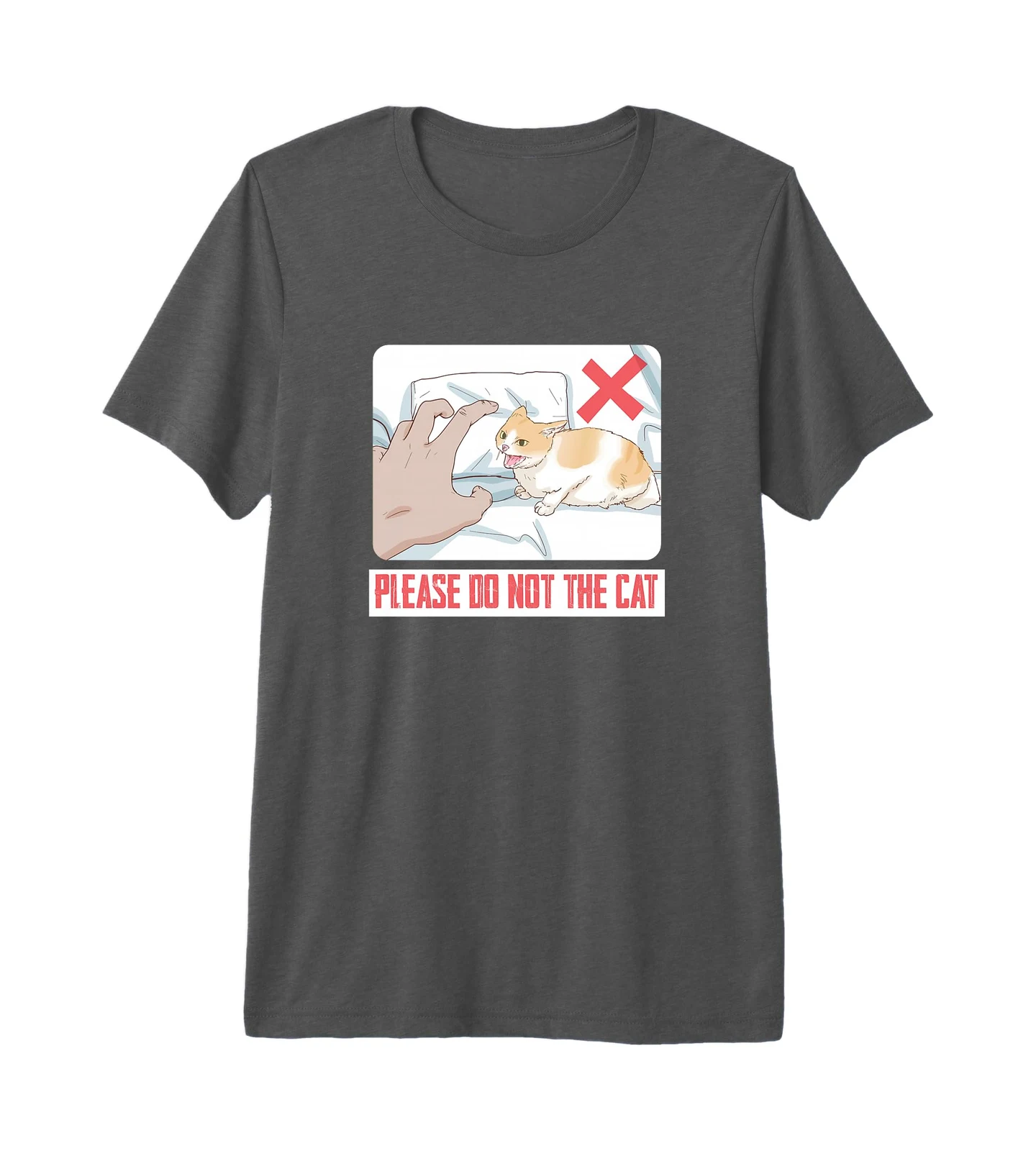 Premium T-Shirt