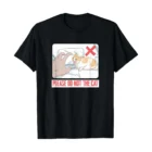 Standard T-Shirt