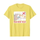Standard T-Shirt