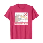 Standard T-Shirt