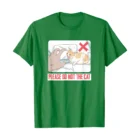 Standard T-Shirt