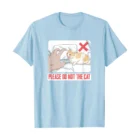 Standard T-Shirt