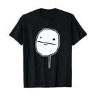 Standard T-Shirt