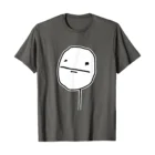Standard T-Shirt