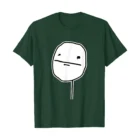 Standard T-Shirt