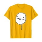 Standard T-Shirt
