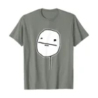 Standard T-Shirt