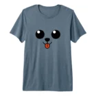 Premium T-Shirt
