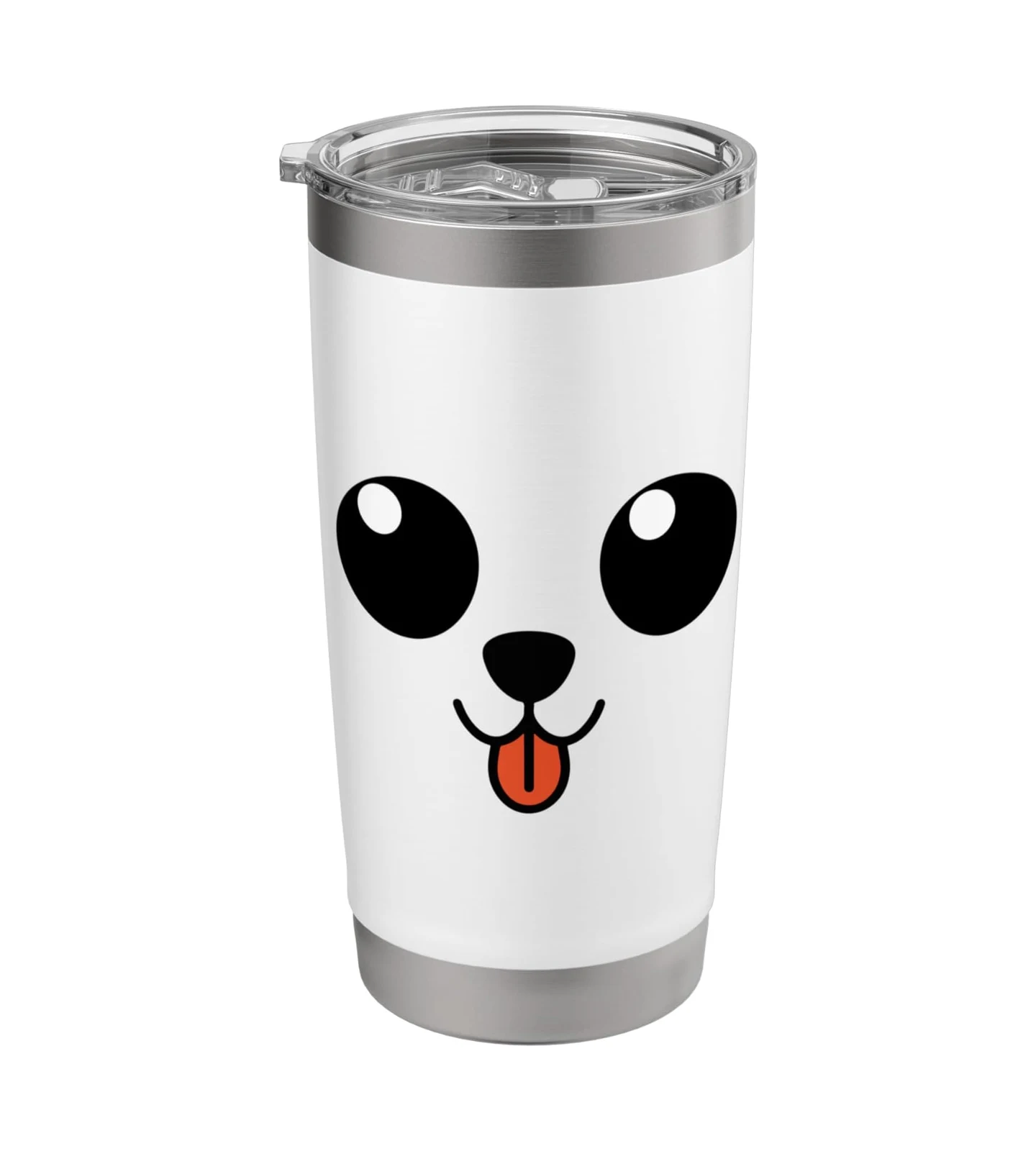 Stainless Steel Insulated Tumbler