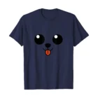 Standard T-Shirt