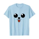 Standard T-Shirt