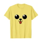 Standard T-Shirt
